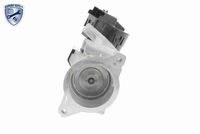 13627548995VM 13627548995 13 62 7 548 995 7548995 V20-72-0543 BMW F01 LCI -  Sensor, crankshaft pulse