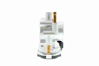 13617787142VM1 13617787142 13 61 7 787 142 7787142 V20-72-0057-1  Sensor, boost pressure