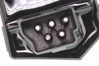64116929540VM 64116929540 64 11 6 929 540 6929540 V20-79-0004  Regulator, interior blower