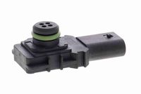 64116929540VM 64116929540 64 11 6 929 540 6929540 V20-79-0004  Regulator, interior blower