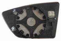 64116929540VM 64116929540 64 11 6 929 540 6929540 V20-79-0004  Regulator, interior blower