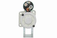 64116929540VM 64116929540 64 11 6 929 540 6929540 V20-79-0004  Regulator, interior blower