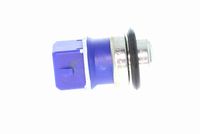 13617787142VM1 13617787142 13 61 7 787 142 7787142 V20-72-0057-1 BMW E91 -  Sensor, boost pressure