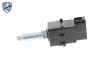 12141485844VM 12141485844 12 14 1 485 844 1485844 V20-72-0115 MINI R52 -  Sensor, crankshaft pulse