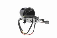 12141485844VM 12141485844 12 14 1 485 844 1485844 V20-72-0115 MINI R52 -  Sensor, crankshaft pulse