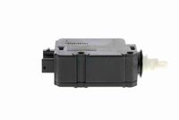13627588095VM1 13627588095 13 62 7 588 095 7588095 V20-72-5130 BMW F20 LCI -  Sensor, camshaft position
