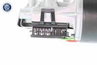 13627588095VM1 13627588095 13 62 7 588 095 7588095 V20-72-5130 BMW F20 LCI -  Sensor, camshaft position