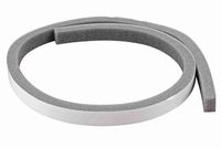 64119238655VM 64119238655 64 11 9 238 655 9238655 V20-65-0013 BMW E64 LCI -  Evaporator, air conditioning