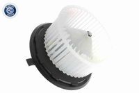 64119238655VM 64119238655 64 11 9 238 655 9238655 V20-65-0013 BMW E64 LCI -  Evaporator, air conditioning