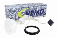 16116762044VM 16116762044 16 11 6 762 044 6762044 V20-09-0465 BMW X5 (E53) -  Sender Unit, fuel tank