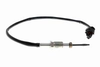 13627806254VM 13627806254 13 62 7 806 254 7806254 V20-72-0108 BMW E82 -  Sensor, exhaust gas temperature