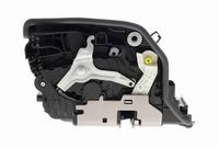 13517823454VM 13517823454 13 51 7 823 454 7823454 V20-11-0116 BMW E90 LCI -  Control Valve, fuel quantity (common rail system)