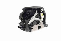 13517823454VM 13517823454 13 51 7 823 454 7823454 V20-11-0116 BMW E90 LCI -  Control Valve, fuel quantity (common rail system)