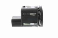 13517823454VM 13517823454 13 51 7 823 454 7823454 V20-11-0116 BMW X3 (F25) -  Control Valve, fuel quantity (common rail system)