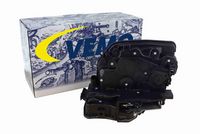 51227281954VM 51227281954 51 22 7 281 954 7281954 V20-85-0057 BMW X6 (F16) -  Door Lock
