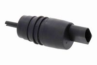 67128362154VM5 67128362154 67 12 8 362 154 8362154 V45-08-0026 BMW E65 -  Washer Fluid Pump, window cleaning