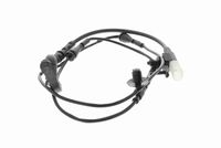 61667488733VM 61667488733 61 66 7 488 733 7488733 V20-08-0126 BMW X3 (F25) -  Washer Fluid Jet, headlight cleaning