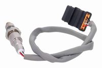 11787645875VM 11787645875 11 78 7 645 875 7645875 V20-76-0193 BMW F87 M2 -  Oxygen Sensor