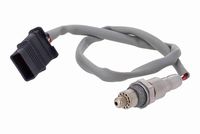 11787645875VM 11787645875 11 78 7 645 875 7645875 V20-76-0193 BMW F87 M2 -  Oxygen Sensor