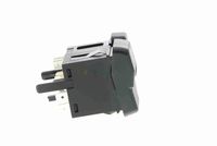 11427805977VM1 11427805977 11 42 7 805 977 7805977 V25-60-0026 MINI R55 -  Oil Cooler, engine oil