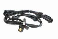 13647597870VM 13647597870 13 64 7 597 870 7597870 V20-11-0101 BMW F36 -  Injector Nozzle