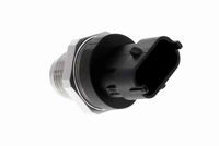 11537600584VM 11537600584 11 53 7 600 584 7600584 V20-99-1298 BMW F30 -  Thermostat Housing