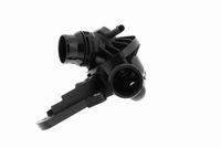 11537600584VM 11537600584 11 53 7 600 584 7600584 V20-99-1298 BMW F35 LCI -  Thermostat Housing