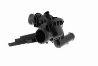 11537600584VM 11537600584 11 53 7 600 584 7600584 V20-99-1298 BMW F35 LCI -  Thermostat Housing