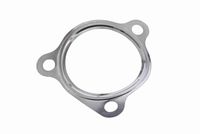 13621730034VM1 13621730034 13 62 1 730 034 1730034 V20-72-0438 BMW E34 -  Sensor, coolant temperature