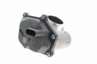 13621730034VM1 13621730034 13 62 1 730 034 1730034 V20-72-0438 BMW E34 -  Sensor, coolant temperature
