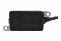 34351165580VM 34351165580 34 35 1 165 580 1165580 V20-72-5115 BMW X5 (E53) -  Warning Contact, brake pad wear