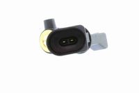 34351165580VM 34351165580 34 35 1 165 580 1165580 V20-72-5115 BMW X5 (E53) -  Warning Contact, brake pad wear
