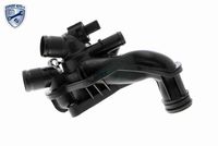11788631047VM 11788631047 11 78 8 631 047 8631047 V20-76-0092 BMW G32 GT -  Oxygen Sensor