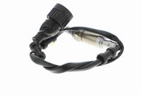 13627520519VM 13627520519 13 62 7 520 519 7520519 V20-72-5141 BMW E64 -  Mass Air Flow Sensor