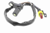 13621433077VM1 13621433077 13 62 1 433 077 1433077 V20-72-0441 MINI F60 -  Sensor, coolant temperature