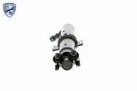 64312207985VM1 64312207985 64 31 2 207 985 2207985 V20-30-5008 BMW E39 -  Filter, cabin air
