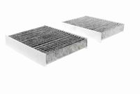 64119248294VM1 64119248294 64 11 9 248 294 9248294 V20-31-5003 BMW G12 -  Filter, cabin air
