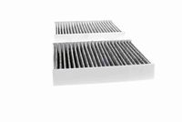64119248294VM1 64119248294 64 11 9 248 294 9248294 V20-31-5003 BMW X5 (E70) -  Filter, cabin air