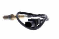 13627794634VM 13627794634 13 62 7 794 634 7794634 V20-76-0091 BMW X3 (F25) -  Oxygen Sensor