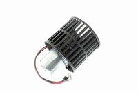 13547588625VM 13547588625 13 54 7 588 625 7588625 V20-81-0029 BMW X4 (F26) -  Throttle Body