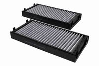 64119248294VM1 64119248294 64 11 9 248 294 9248294 V20-31-5003 BMW F35 -  Filter, cabin air