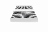 64119248294VM1 64119248294 64 11 9 248 294 9248294 V20-31-5003 BMW F35 -  Filter, cabin air
