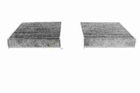 64119248294VM1 64119248294 64 11 9 248 294 9248294 V20-31-5003 BMW F35 -  Filter, cabin air