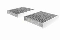 64119248294VM1 64119248294 64 11 9 248 294 9248294 V20-31-5003 BMW F35 -  Filter, cabin air