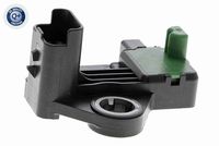 16147411595VM 16147411595 16 14 7 411 595 7411595 V20-71-0017 BMW F10 -  Control Unit, fuel pump
