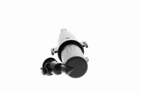 11787514926VM 11787514926 11 78 7 514 926 7514926 V20-76-0080 BMW E46 -  Oxygen Sensor