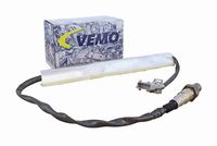 11781742050VM 11781742050 11 78 1 742 050 1742050 V20-76-0026 BMW X3 (E83) -  Oxygen Sensor