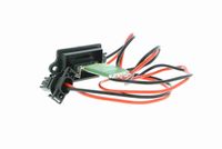 11781742050VM 11781742050 11 78 1 742 050 1742050 V20-76-0026 BMW E38 -  Oxygen Sensor