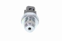 11781742050VM 11781742050 11 78 1 742 050 1742050 V20-76-0026 BMW E38 -  Oxygen Sensor