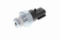 11781742050VM 11781742050 11 78 1 742 050 1742050 V20-76-0026 BMW E38 -  Oxygen Sensor